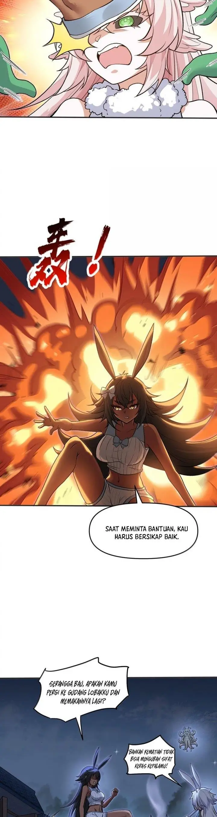 image-komik-after-ten-years-of-chopping-wood-immortals-begged-to-become-my-disciples-chapter-78-6/35