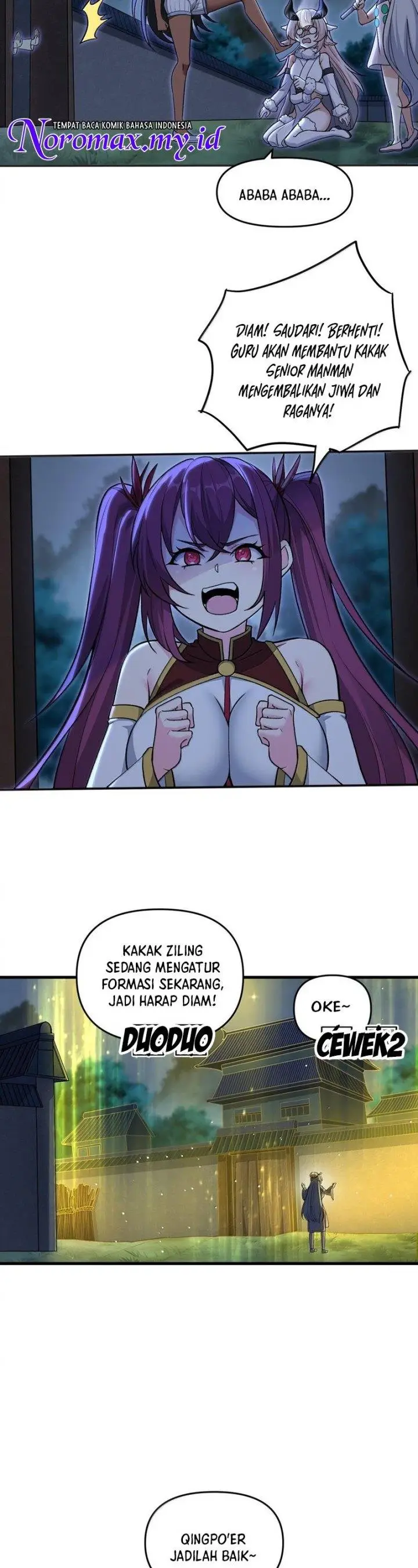 image-komik-after-ten-years-of-chopping-wood-immortals-begged-to-become-my-disciples-chapter-78-7/35