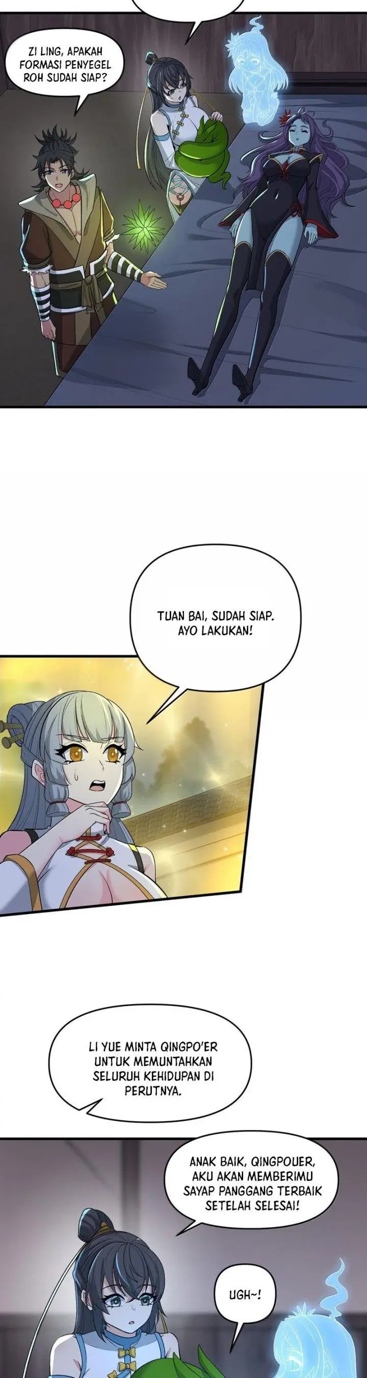 image-komik-after-ten-years-of-chopping-wood-immortals-begged-to-become-my-disciples-chapter-78-8/35