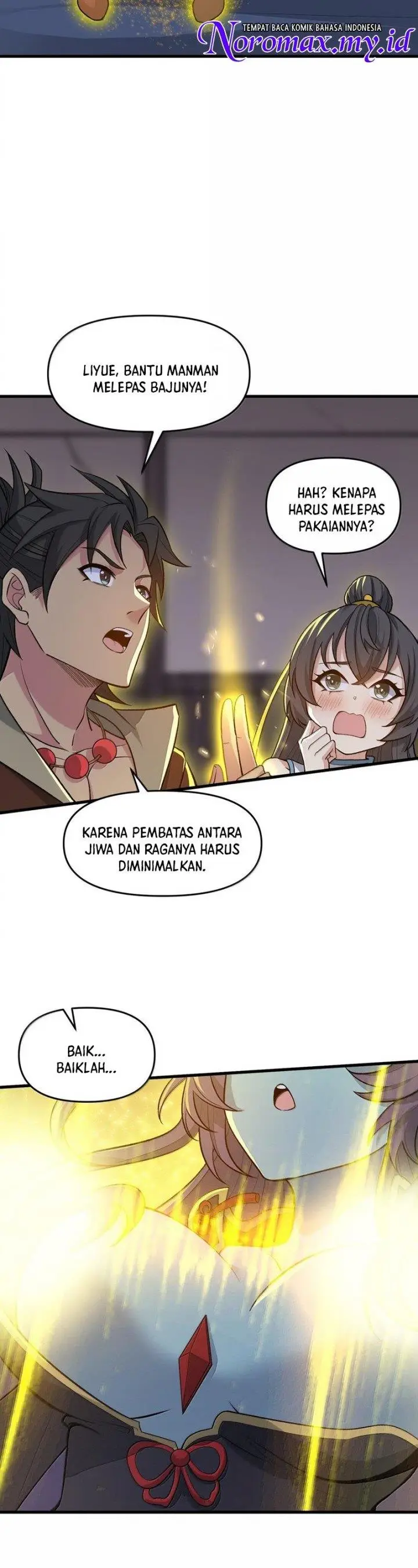 image-komik-after-ten-years-of-chopping-wood-immortals-begged-to-become-my-disciples-chapter-78-11/35