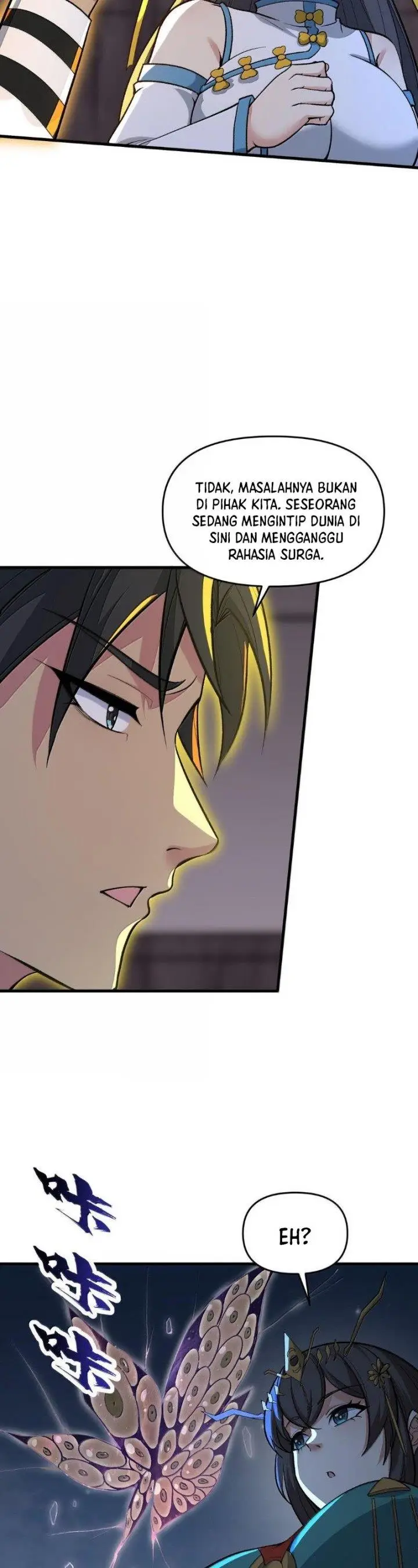 image-komik-after-ten-years-of-chopping-wood-immortals-begged-to-become-my-disciples-chapter-78-14/35
