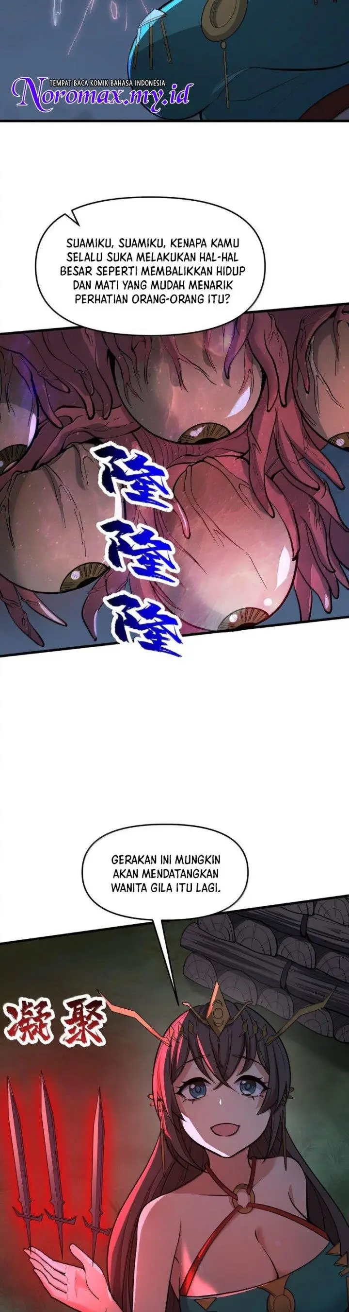 image-komik-after-ten-years-of-chopping-wood-immortals-begged-to-become-my-disciples-chapter-78-15/35