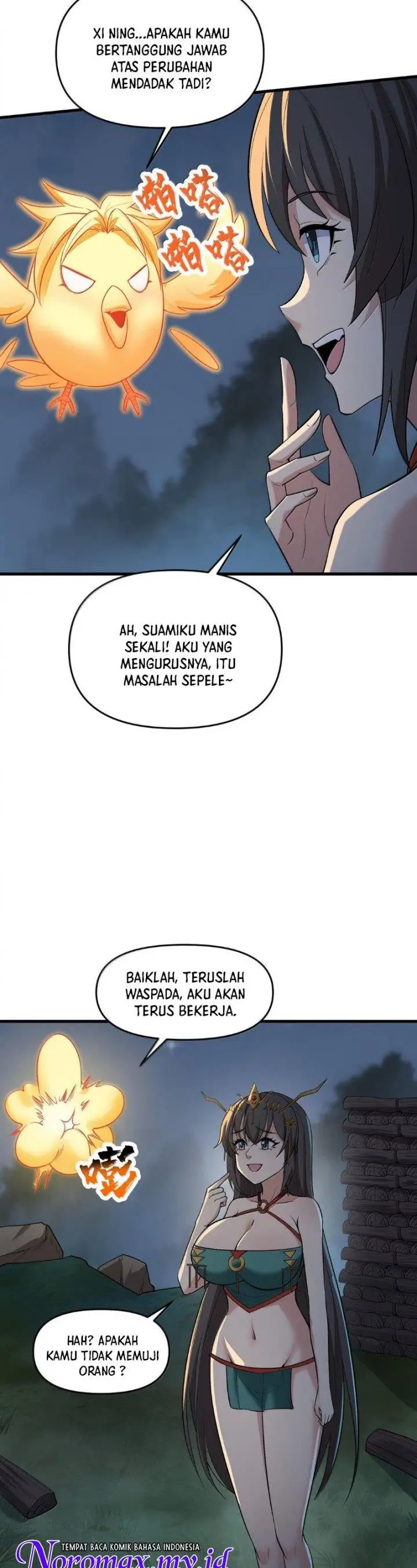 image-komik-after-ten-years-of-chopping-wood-immortals-begged-to-become-my-disciples-chapter-78-17/35