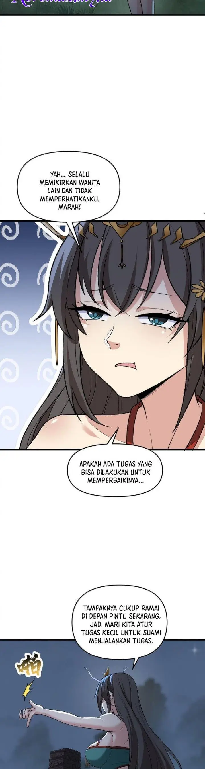 image-komik-after-ten-years-of-chopping-wood-immortals-begged-to-become-my-disciples-chapter-78-18/35