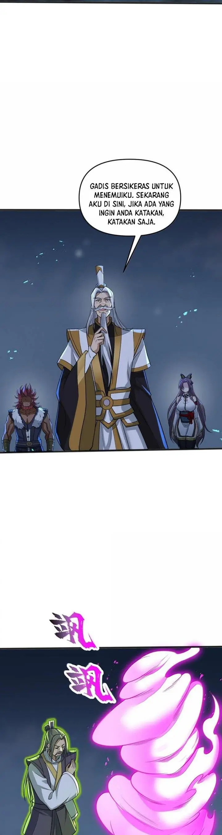 image-komik-after-ten-years-of-chopping-wood-immortals-begged-to-become-my-disciples-chapter-78-21/35