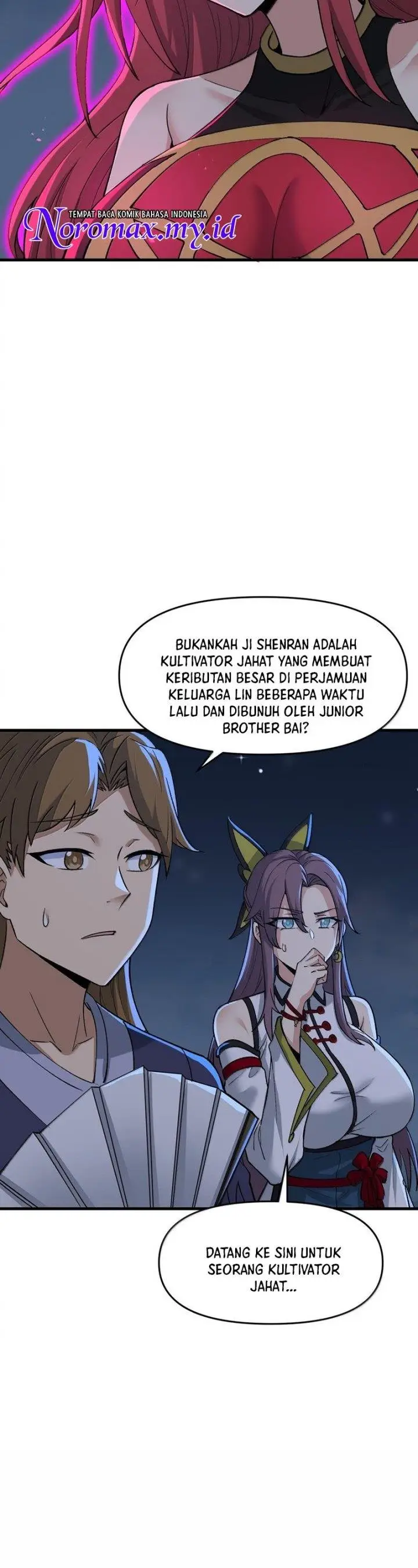 image-komik-after-ten-years-of-chopping-wood-immortals-begged-to-become-my-disciples-chapter-78-24/35