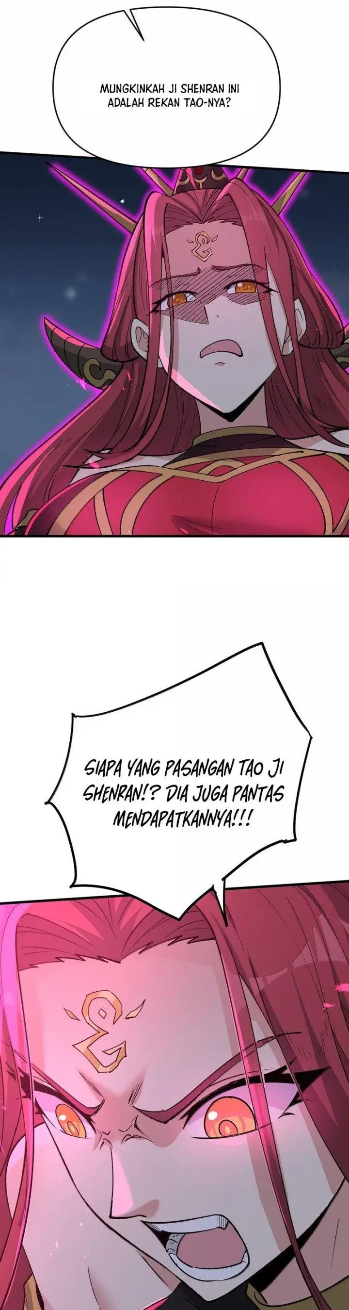 image-komik-after-ten-years-of-chopping-wood-immortals-begged-to-become-my-disciples-chapter-78-25/35