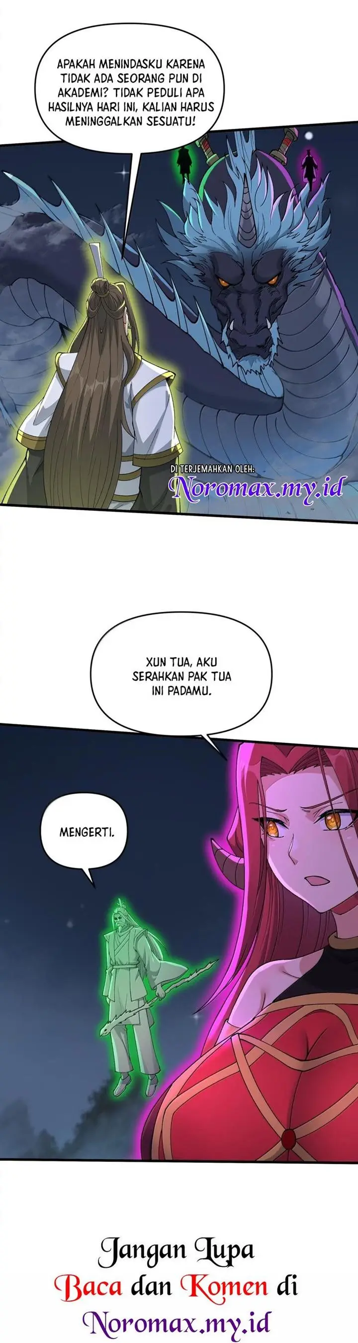 image-komik-after-ten-years-of-chopping-wood-immortals-begged-to-become-my-disciples-chapter-79-1/33