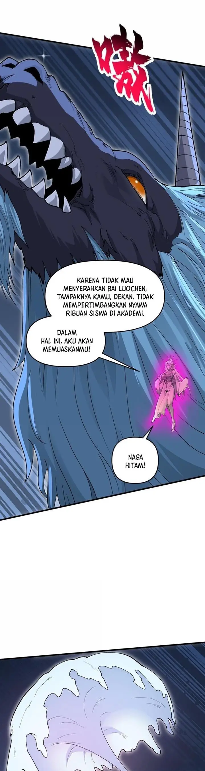 image-komik-after-ten-years-of-chopping-wood-immortals-begged-to-become-my-disciples-chapter-79-2/33