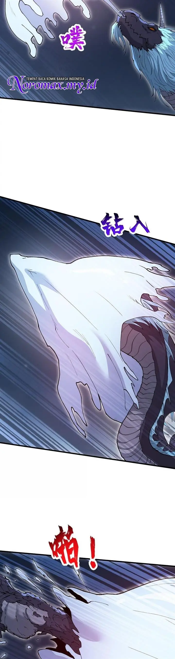 image-komik-after-ten-years-of-chopping-wood-immortals-begged-to-become-my-disciples-chapter-79-3/33