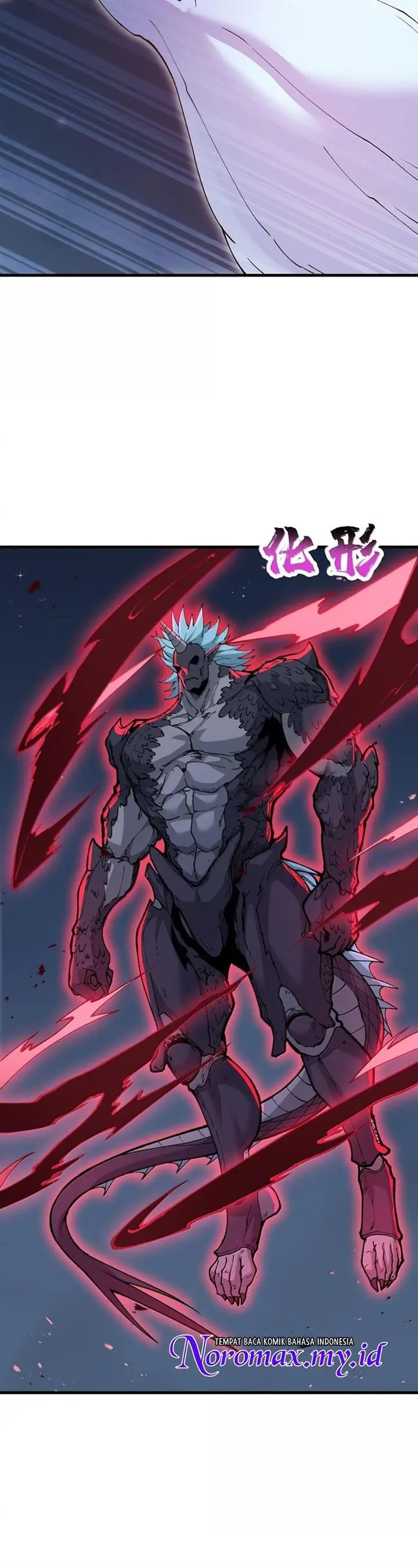 image-komik-after-ten-years-of-chopping-wood-immortals-begged-to-become-my-disciples-chapter-79-4/33