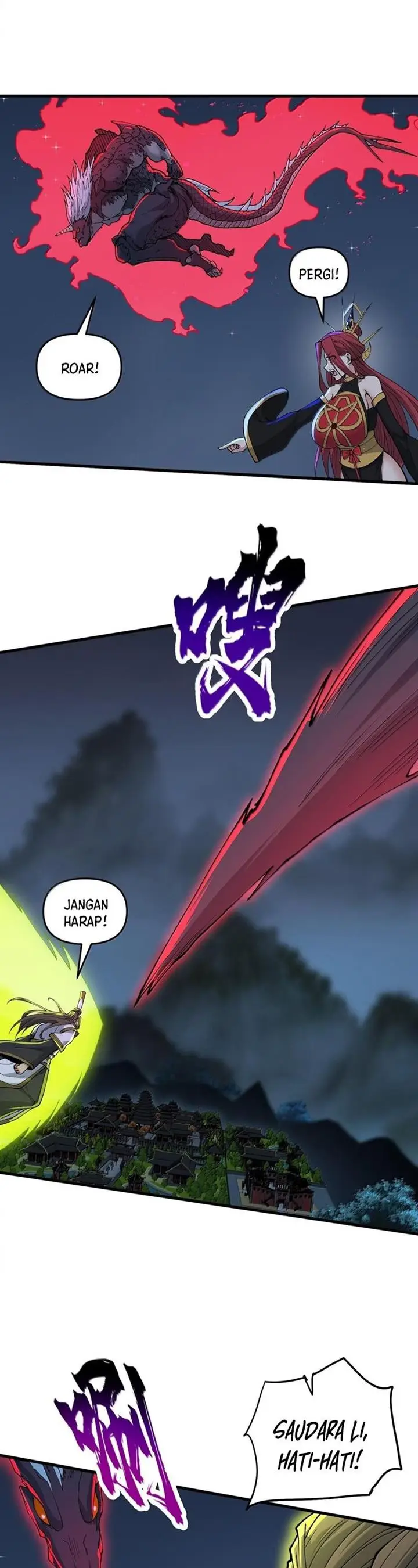image-komik-after-ten-years-of-chopping-wood-immortals-begged-to-become-my-disciples-chapter-79-5/33