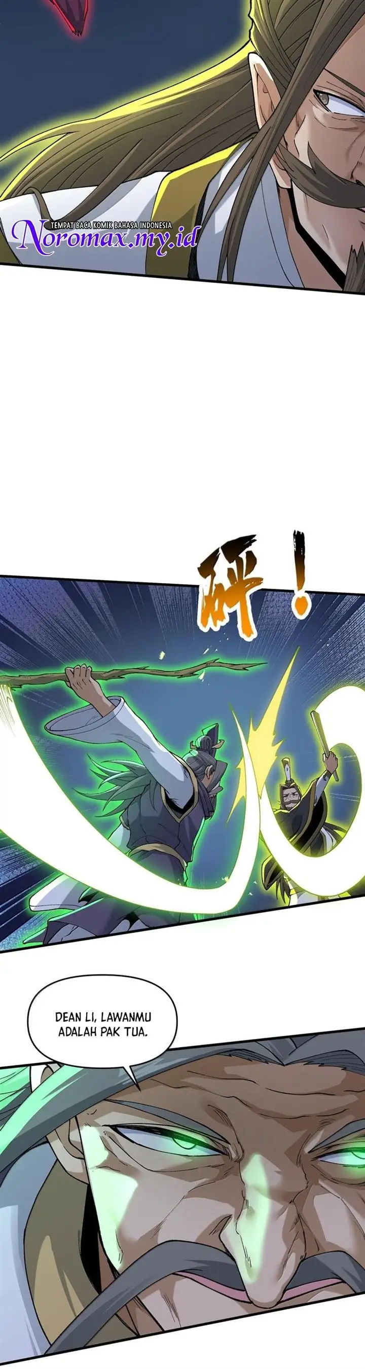 image-komik-after-ten-years-of-chopping-wood-immortals-begged-to-become-my-disciples-chapter-79-6/33