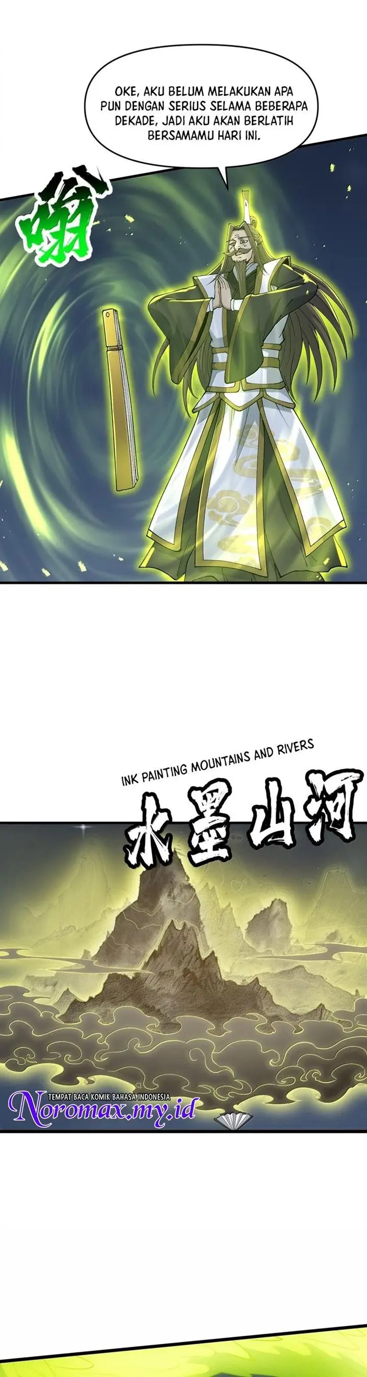image-komik-after-ten-years-of-chopping-wood-immortals-begged-to-become-my-disciples-chapter-79-7/33