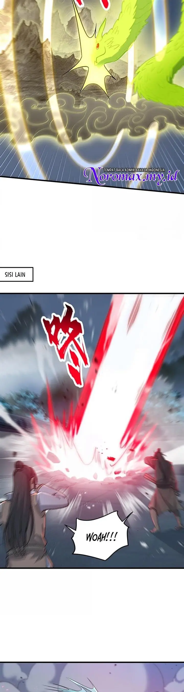 image-komik-after-ten-years-of-chopping-wood-immortals-begged-to-become-my-disciples-chapter-79-9/33