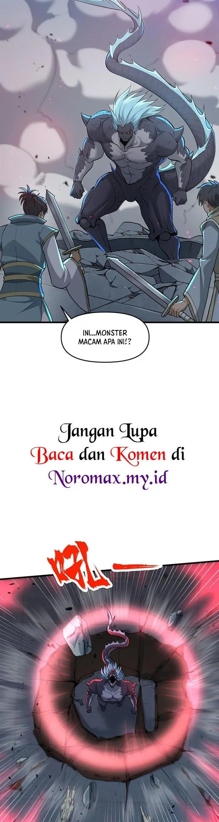 image-komik-after-ten-years-of-chopping-wood-immortals-begged-to-become-my-disciples-chapter-79-10/33