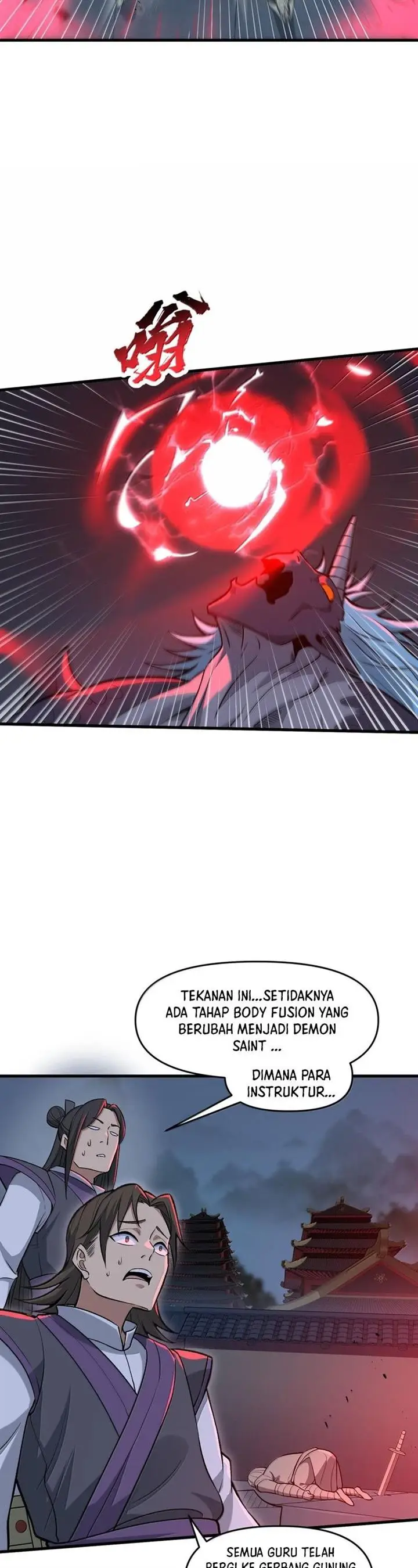 image-komik-after-ten-years-of-chopping-wood-immortals-begged-to-become-my-disciples-chapter-79-11/33