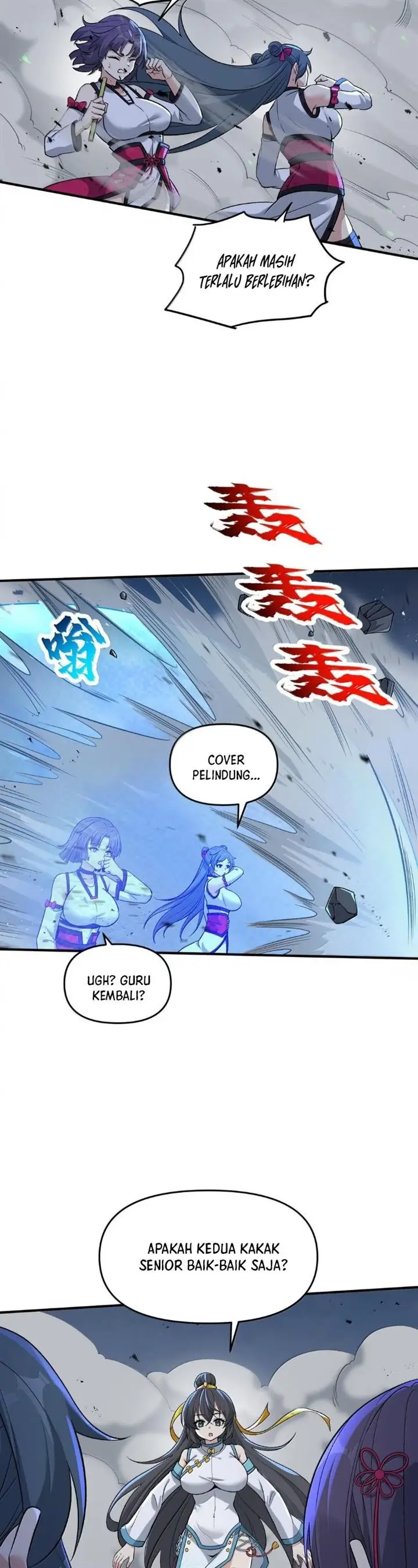 image-komik-after-ten-years-of-chopping-wood-immortals-begged-to-become-my-disciples-chapter-79-14/33