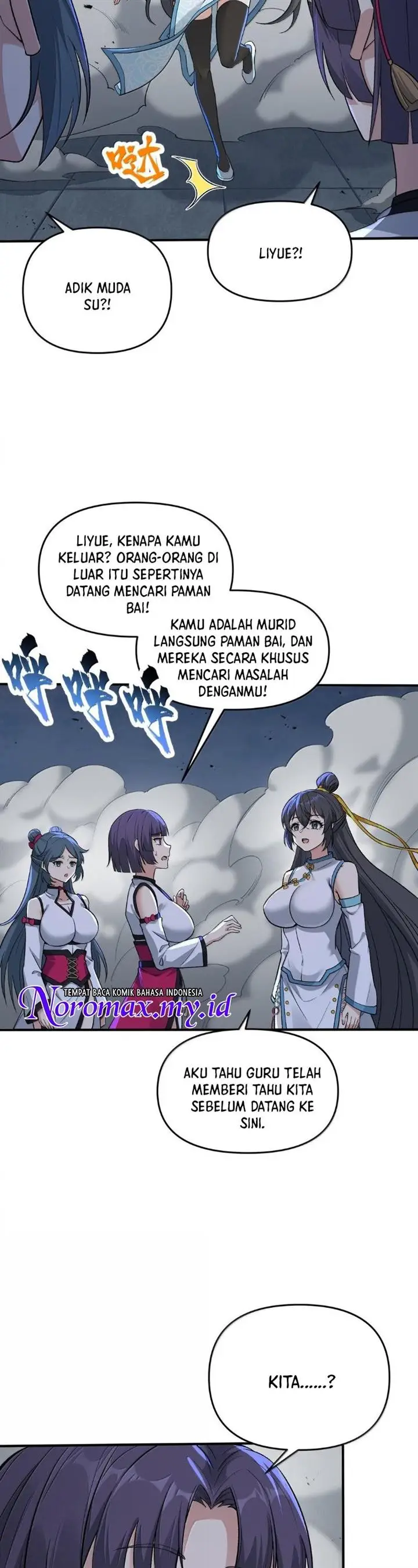image-komik-after-ten-years-of-chopping-wood-immortals-begged-to-become-my-disciples-chapter-79-15/33