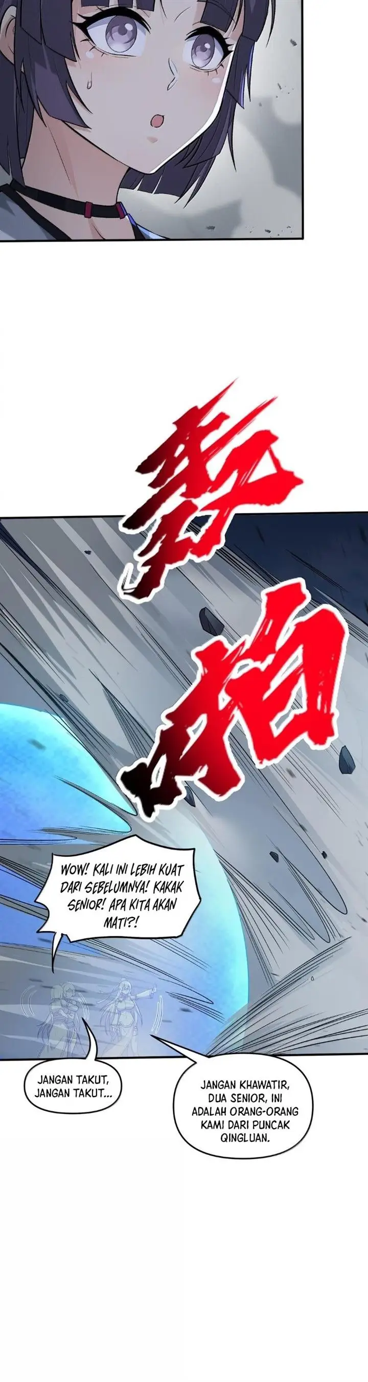 image-komik-after-ten-years-of-chopping-wood-immortals-begged-to-become-my-disciples-chapter-79-16/33
