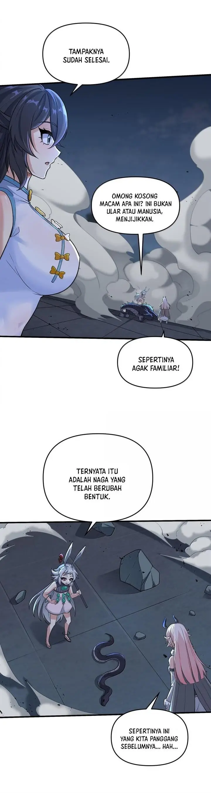 image-komik-after-ten-years-of-chopping-wood-immortals-begged-to-become-my-disciples-chapter-79-17/33