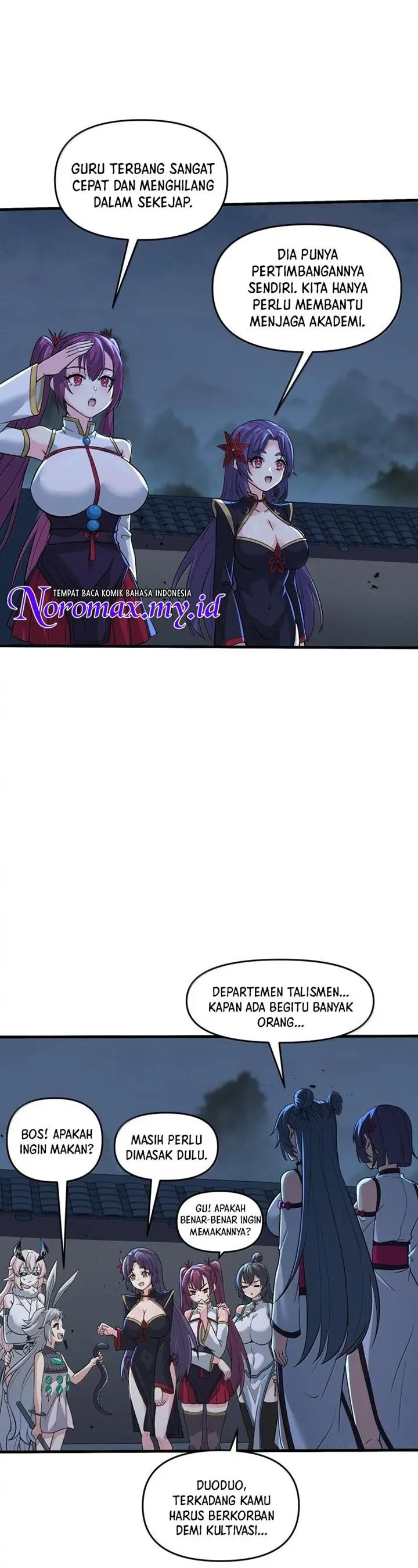 image-komik-after-ten-years-of-chopping-wood-immortals-begged-to-become-my-disciples-chapter-79-18/33