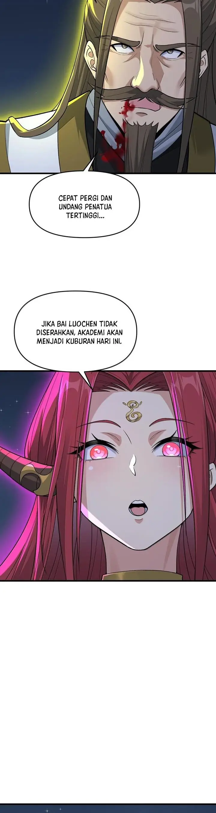 image-komik-after-ten-years-of-chopping-wood-immortals-begged-to-become-my-disciples-chapter-79-23/33
