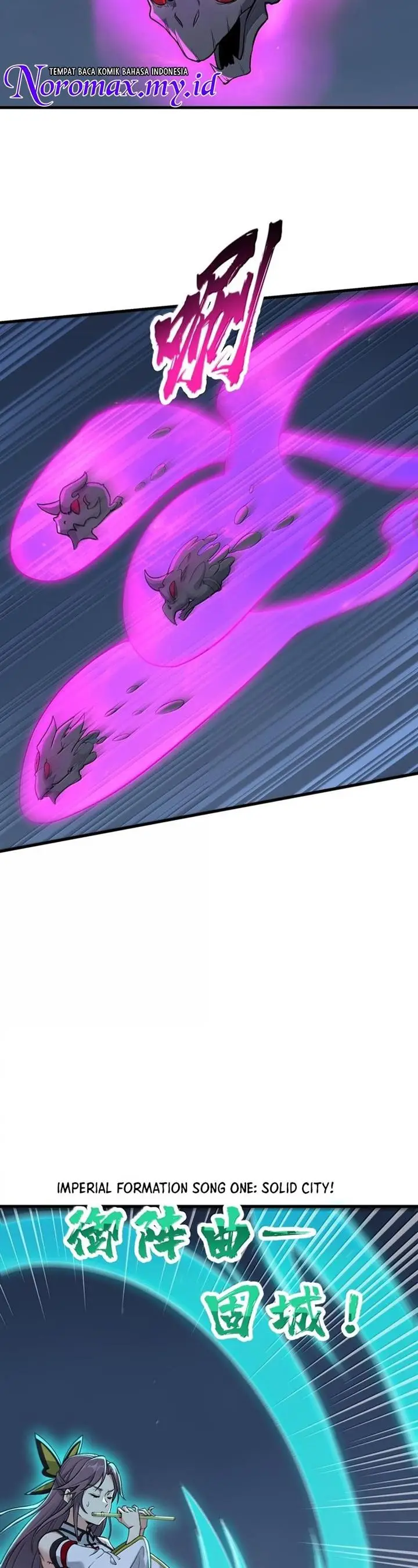 image-komik-after-ten-years-of-chopping-wood-immortals-begged-to-become-my-disciples-chapter-79-26/33