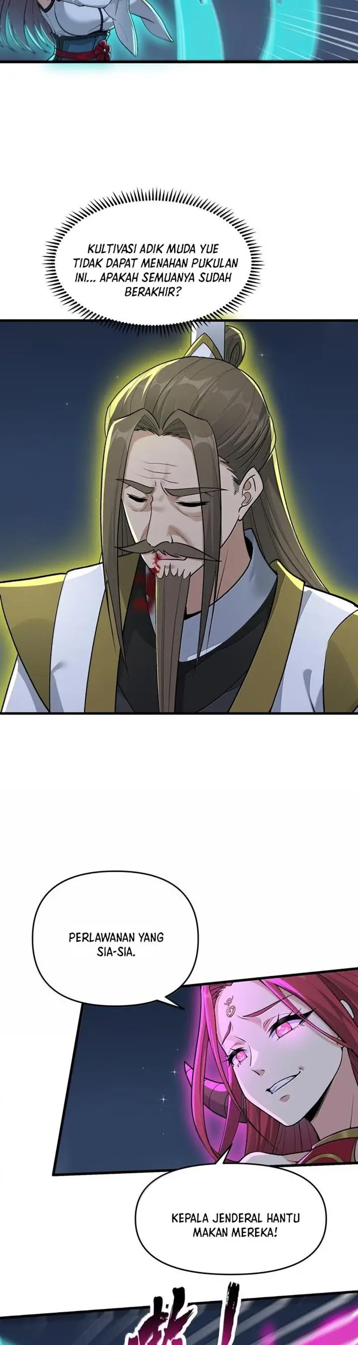 image-komik-after-ten-years-of-chopping-wood-immortals-begged-to-become-my-disciples-chapter-79-27/33