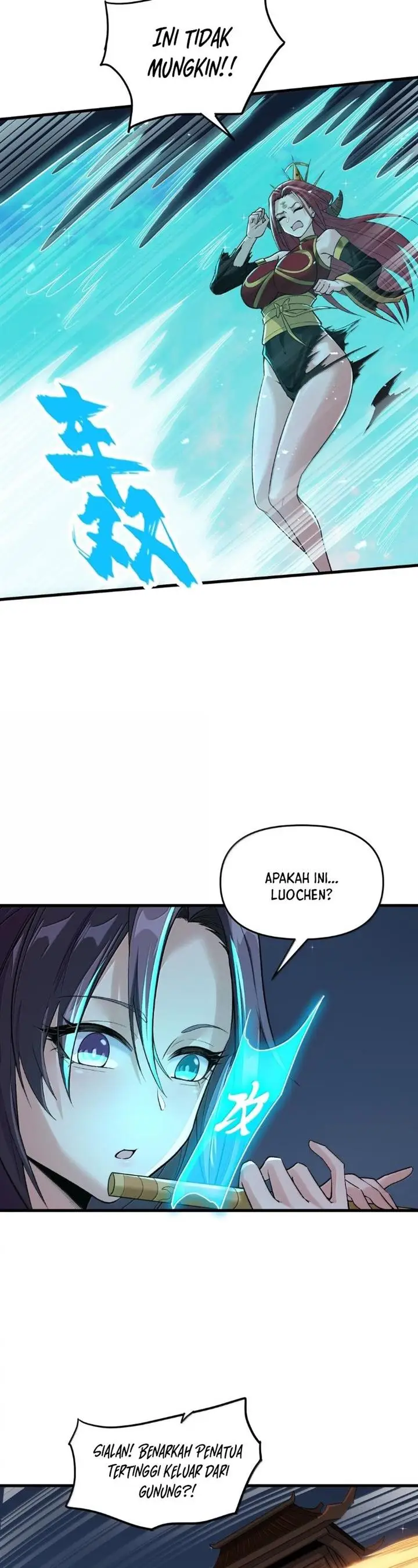 image-komik-after-ten-years-of-chopping-wood-immortals-begged-to-become-my-disciples-chapter-79-29/33