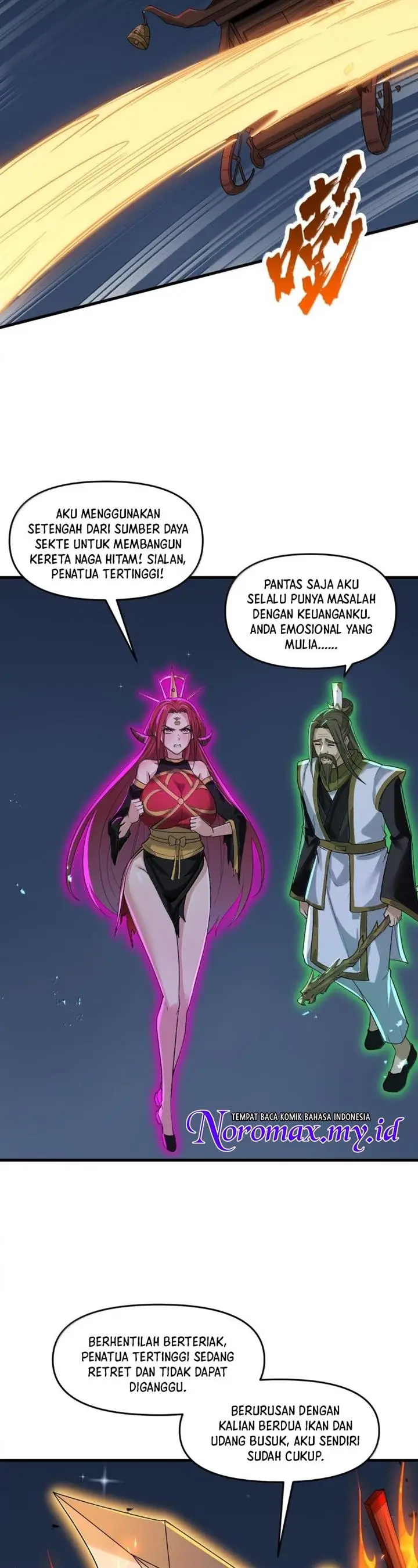 image-komik-after-ten-years-of-chopping-wood-immortals-begged-to-become-my-disciples-chapter-79-30/33
