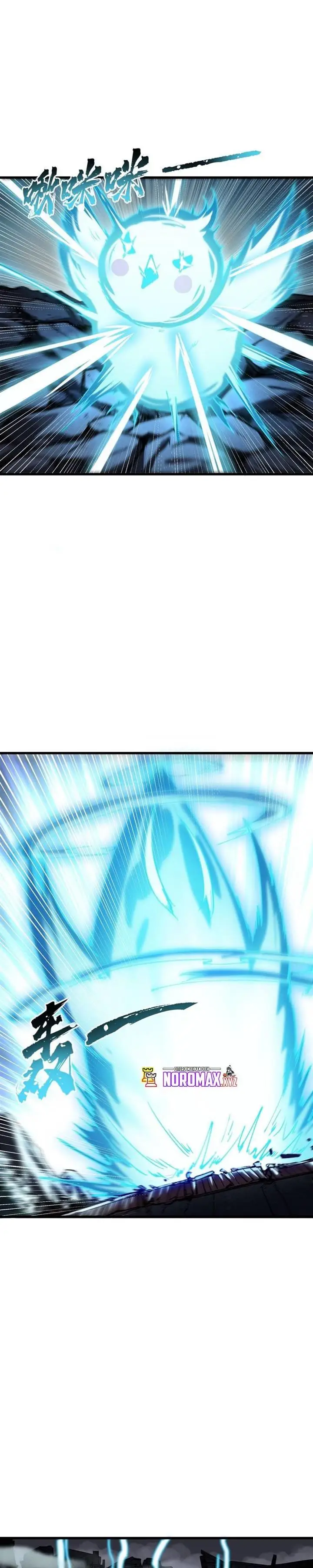 image-komik-after-ten-years-of-chopping-wood-immortals-begged-to-become-my-disciples-chapter-8-4/36