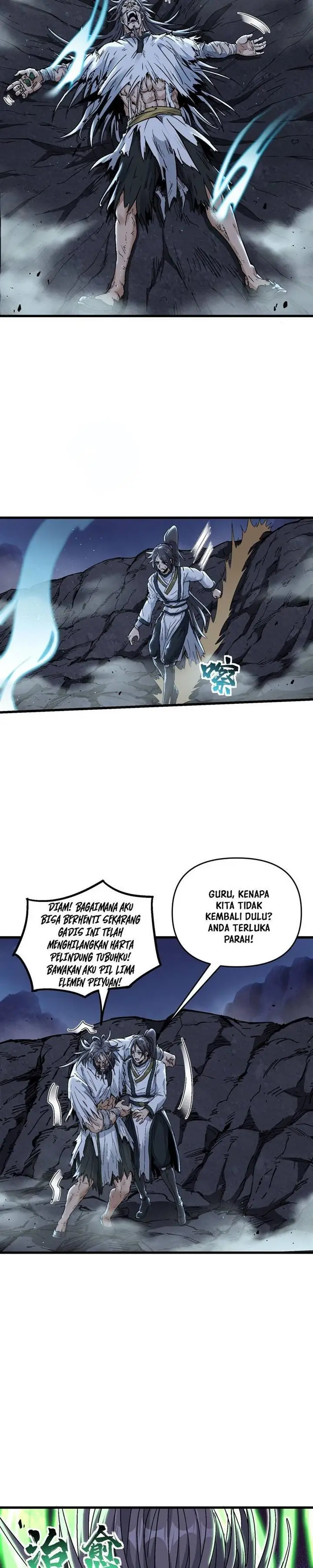 image-komik-after-ten-years-of-chopping-wood-immortals-begged-to-become-my-disciples-chapter-8-6/36