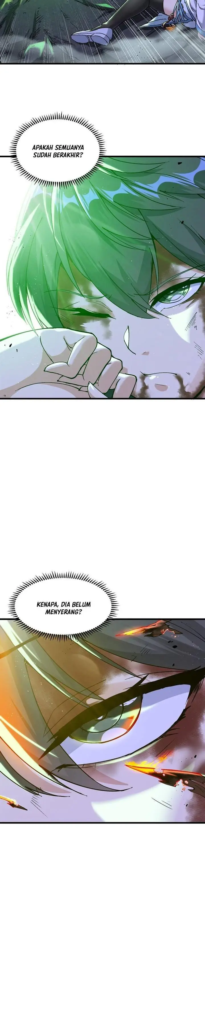 image-komik-after-ten-years-of-chopping-wood-immortals-begged-to-become-my-disciples-chapter-8-8/36