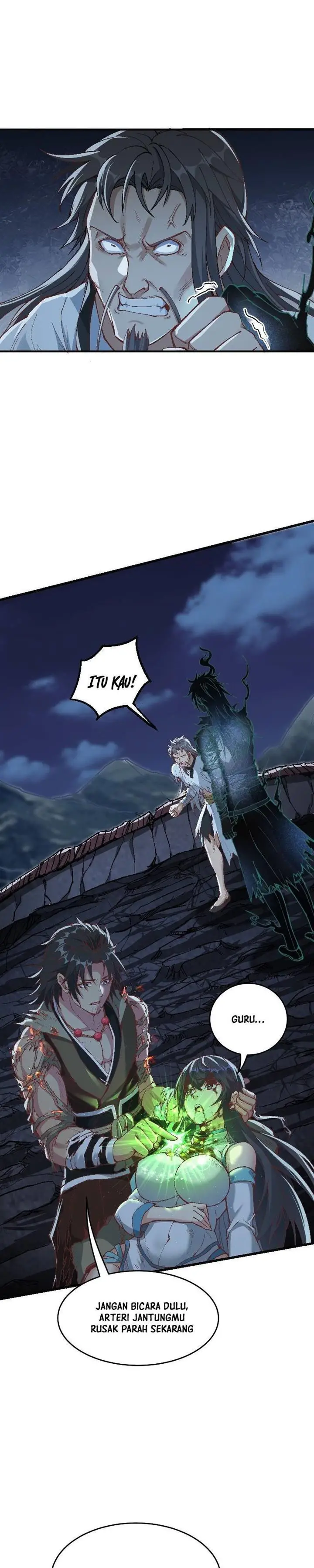 image-komik-after-ten-years-of-chopping-wood-immortals-begged-to-become-my-disciples-chapter-8-10/36
