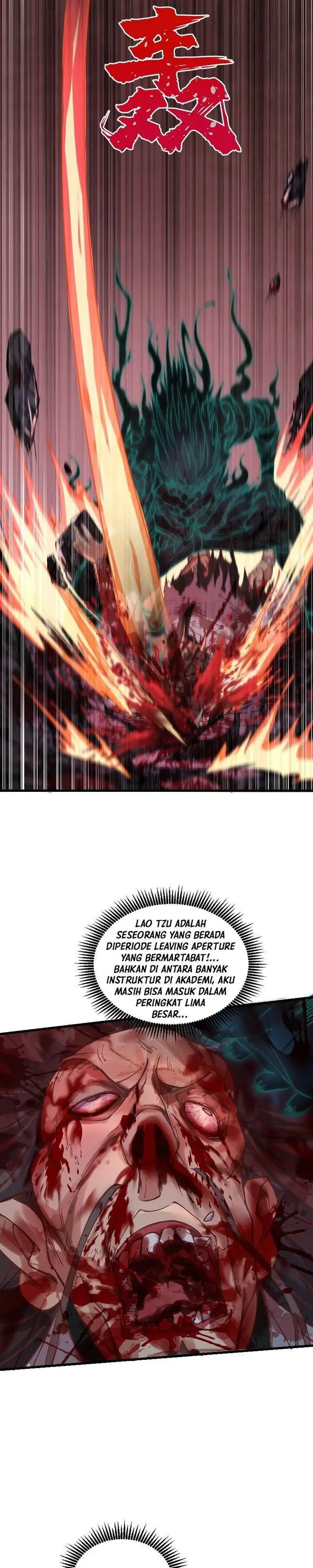 image-komik-after-ten-years-of-chopping-wood-immortals-begged-to-become-my-disciples-chapter-8-12/36