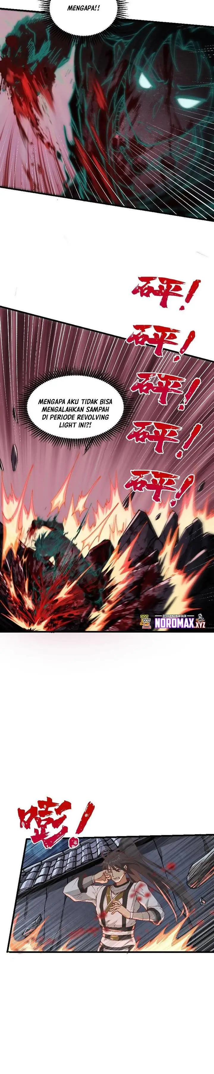 image-komik-after-ten-years-of-chopping-wood-immortals-begged-to-become-my-disciples-chapter-8-13/36