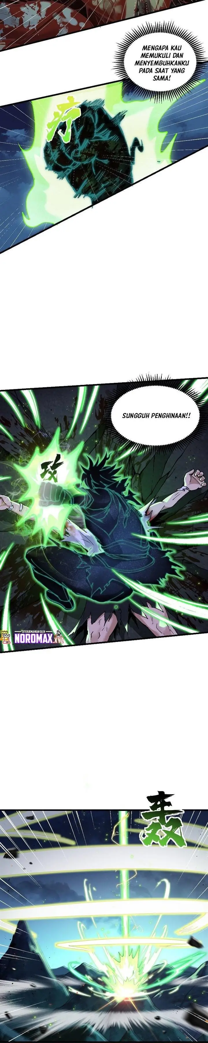 image-komik-after-ten-years-of-chopping-wood-immortals-begged-to-become-my-disciples-chapter-8-16/36