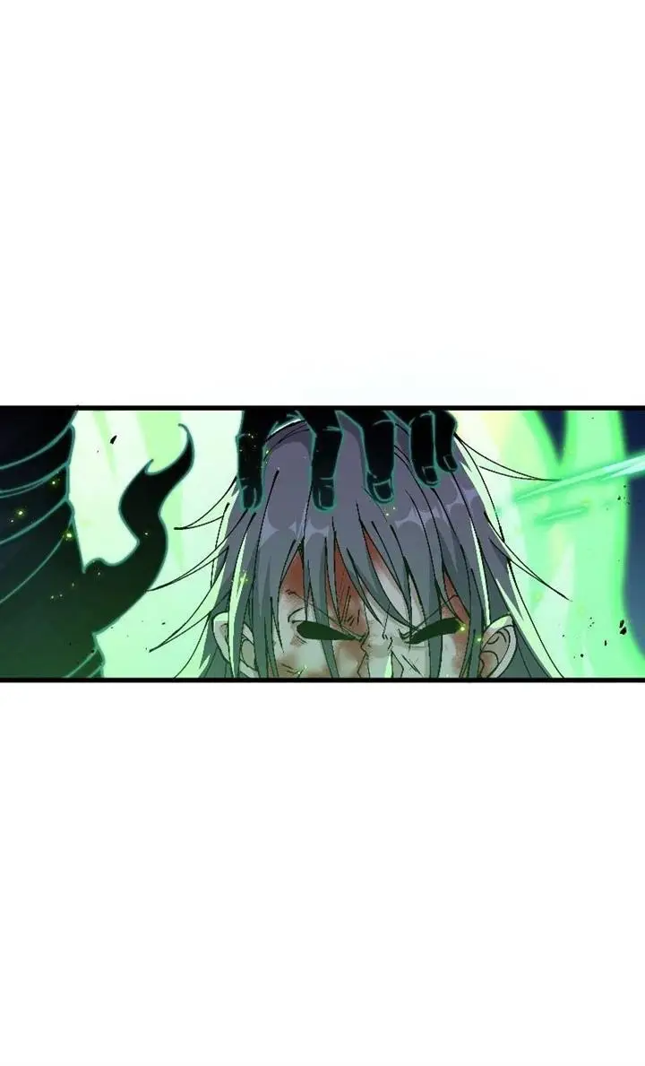 image-komik-after-ten-years-of-chopping-wood-immortals-begged-to-become-my-disciples-chapter-8-17/36
