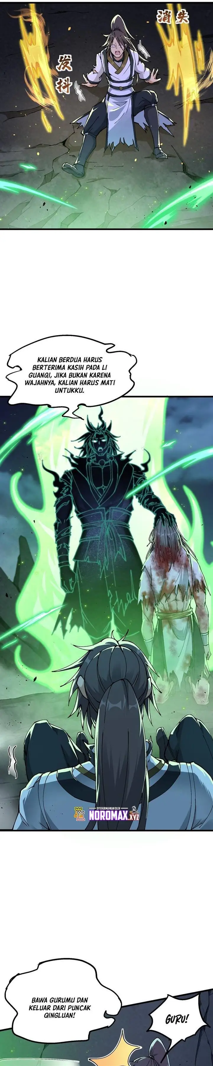 image-komik-after-ten-years-of-chopping-wood-immortals-begged-to-become-my-disciples-chapter-8-18/36