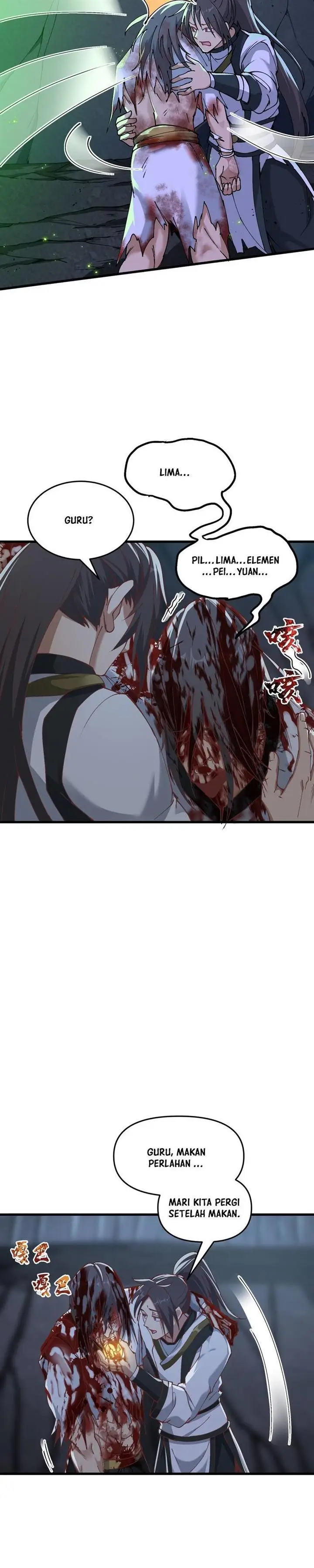 image-komik-after-ten-years-of-chopping-wood-immortals-begged-to-become-my-disciples-chapter-8-19/36