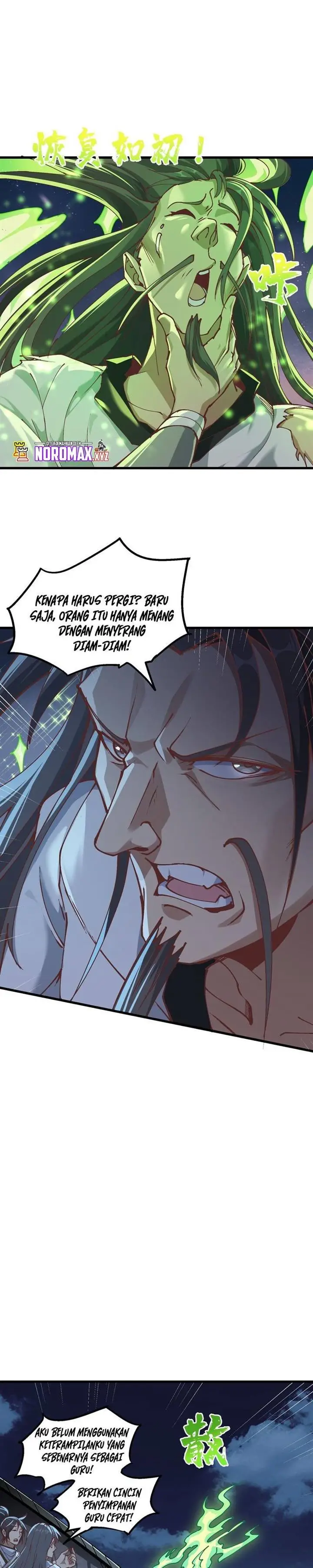 image-komik-after-ten-years-of-chopping-wood-immortals-begged-to-become-my-disciples-chapter-8-20/36