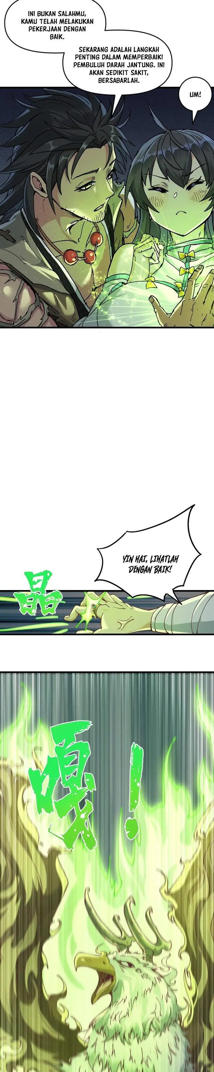 image-komik-after-ten-years-of-chopping-wood-immortals-begged-to-become-my-disciples-chapter-8-22/36