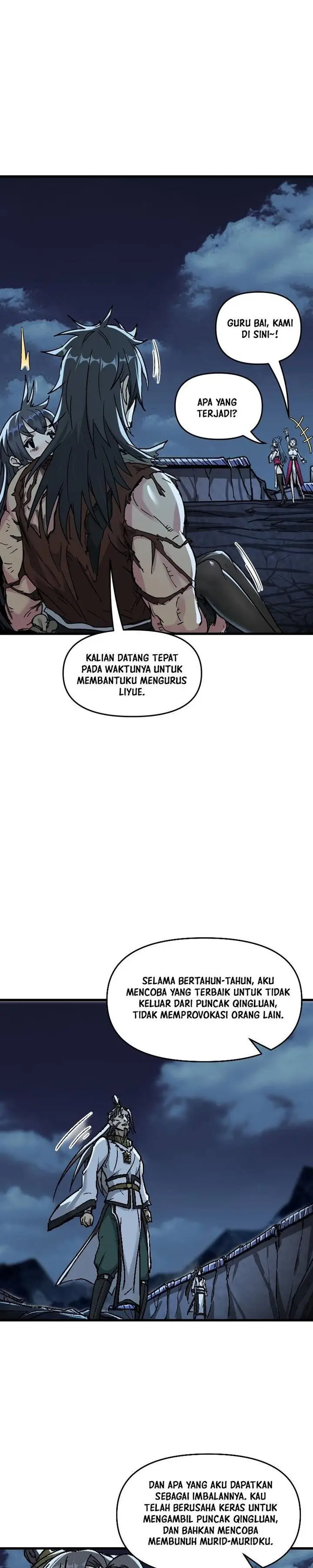 image-komik-after-ten-years-of-chopping-wood-immortals-begged-to-become-my-disciples-chapter-8-26/36