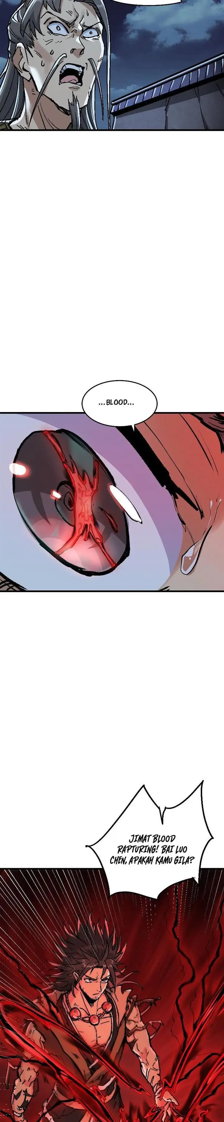 image-komik-after-ten-years-of-chopping-wood-immortals-begged-to-become-my-disciples-chapter-8-27/36
