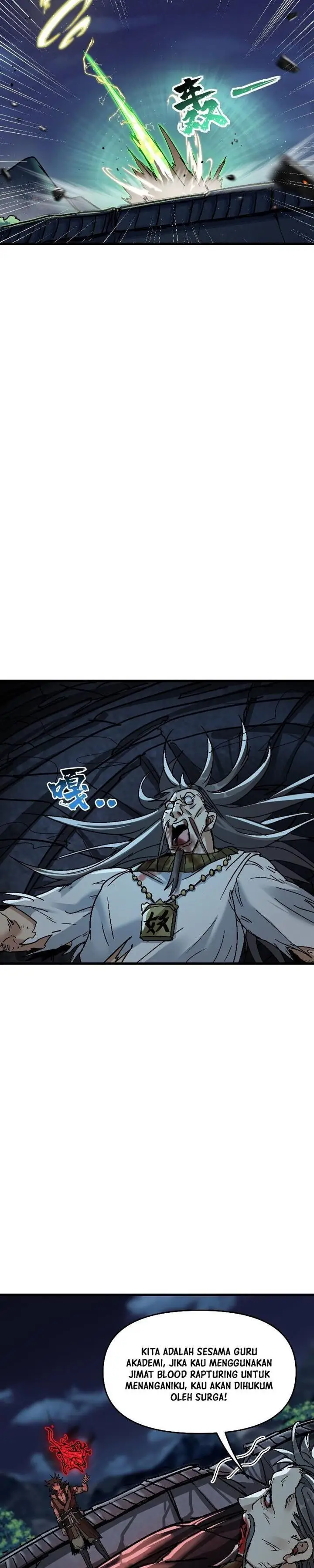 image-komik-after-ten-years-of-chopping-wood-immortals-begged-to-become-my-disciples-chapter-8-30/36