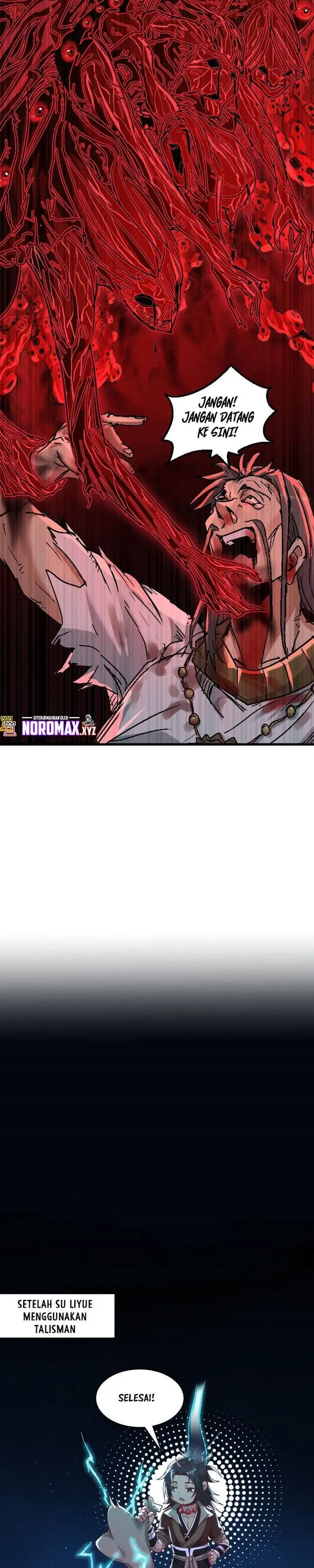 image-komik-after-ten-years-of-chopping-wood-immortals-begged-to-become-my-disciples-chapter-8-32/36