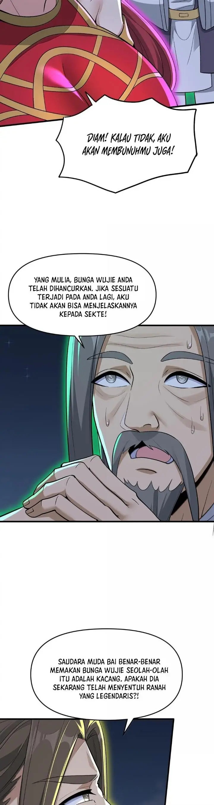 image-komik-after-ten-years-of-chopping-wood-immortals-begged-to-become-my-disciples-chapter-80-15/39