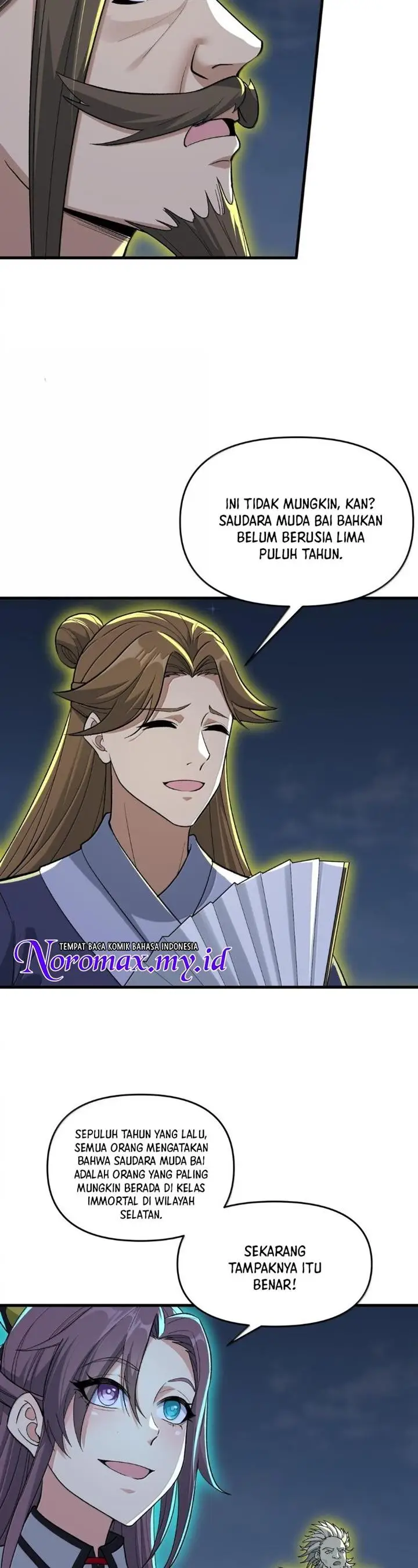 image-komik-after-ten-years-of-chopping-wood-immortals-begged-to-become-my-disciples-chapter-80-16/39