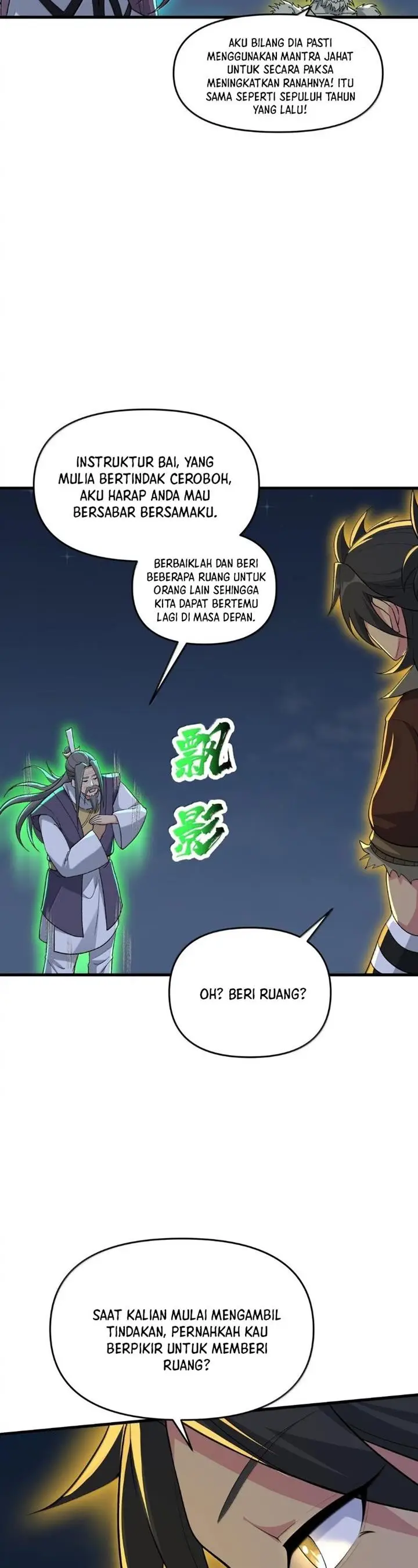 image-komik-after-ten-years-of-chopping-wood-immortals-begged-to-become-my-disciples-chapter-80-17/39